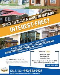 Want To Own Or Build A House In Do You Want To Have A Rental Investment Or Personal Vacation House Th Building A House Lake House Plans Country House Design