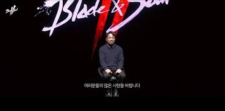 10:04 휘재tv 399 118 просмотров. Zq5vhcr0ujmf9m