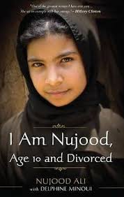 Sheila C Wilkinson God's Marriage Manual (Paperback) 9781502535351