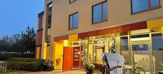 Facebook gives people the power to share and makes the world more open and connected. Haus 54 Stralsund Hostel Haus 54 Zingst In Stralsund Mieten Bei Event Inc