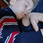 Wayne Lockner's Instagram, Twitter & Facebook