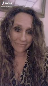 #2020 feels good to be happyagain