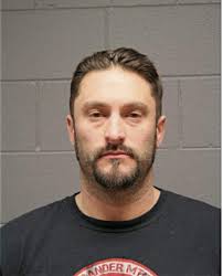 ᐅ Illinois Criminal Records 2009-2025