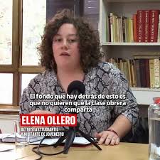 @iunidalatina's video Tweet