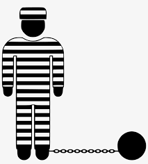 Jail Prison Man Comments Ì£„ìˆ˜ Í”½í† ê·¸ëž¨ Transparent Png 926x980 Free Download On Nicepng Man in jail vector in colorful. jail prison man comments ì£„ìˆ˜ í”½í† ê·¸