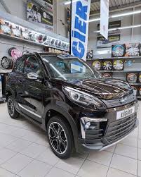 Magasins roady à beauvais : Voitures Sans Permis Beauvais Posts Facebook