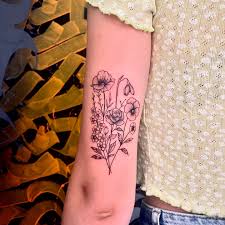 ☠️𝕯𝖆𝖓𝖎𝖊𝖑 𝕶𝖔𝖛𝖆𝖈𝖘☠️ (@danieldd29) • Instagram photos and videos