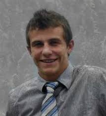 William Stanton Obituary