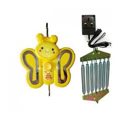 Jual beli pompa minyak elektrik online terlengkap, aman & nyaman di tokopedia lengkapi perlengkapan pertukangan anda dengan peralatan produk pompa minyak elektrik terbaik agar memberikan hasil maksimal di tokopedia. Promosi Buai Elektrik Baby Cradle Electronic Facebook