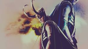 How to set a loki wallpaper for an android device? Best 43 Loki Computer Backgrounds On Hipwallpaper Computer Wallpaper Beautiful Computer Wallpaper And Cute Computer Wallpaper