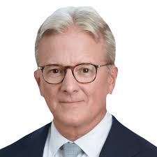 SageSure Leadership Team