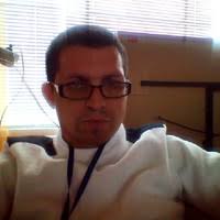 Javier Eugenio Arias Rueda