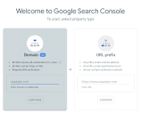 Squarespace and Google Search Console - Verify Correctly | Collaborada