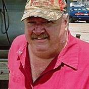 Stachowski Family Obituaries