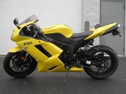 Image result for Vivid Yellow 1991 Motorcycle