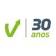 Logo de Resolv