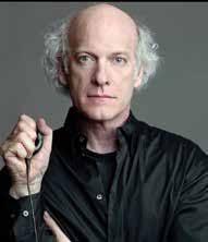 Alumni in the know offer fun,practical how -tos