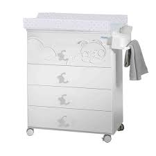 Disfruta de la tarjeta que te da acceso a un sinfín de privilegios. Mueble Banera Cambiador Micuna Dolce Luce Blanco Estrellas Gris El Corte Ingles