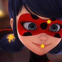 We would like to show you a description here but the site won't allow us. Juegos De Ladybug Cokitos