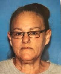 Public asked to help locate missing El Dorado woman