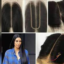 Beautiful Kim K Closure Order Wholesale Hair Can Get Free Kim K Closure Wholesale Hair Brazilian Hair Bundles Virgin Hair Extensions