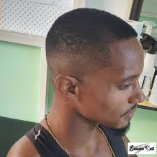 Bassie's Cutz