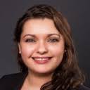 Ockert in der Personensuche von Das Telefonbuch