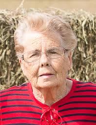 Obituary information for Jean C. Fischer