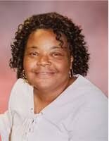 Godfrey Funeral Home