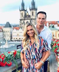 We would like to show you a description here but the site won't allow us. Petr Suchon A Klara Koukalova Maji Syna Sebastiana Idnes Cz