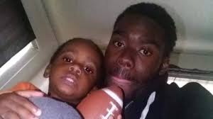 Fundraiser by Heather Crump : Help for Johnneil Emerson's funeral service