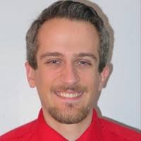 90+ "Cosby" profiles