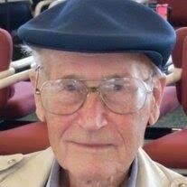 Mr. Manuel A. Baker Obituary