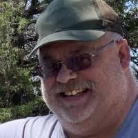 Terry Sayer's Instagram, Twitter & Facebook