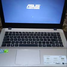 Well, itulah asus a442uf harga dan spesifikasi terbaru. Shopee Indonesia Jual Beli Di Ponsel Dan Online