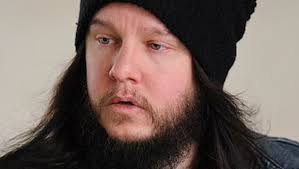 Before he passed away at age 57, he released 39 albums during his life, and an array. Elgdcurjzrmsgm