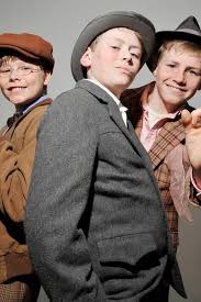 Olsenbanden junior går under vann. Bildeserie For Olsenbanden Jr Og Det Sorte Gull Trondheimkino
