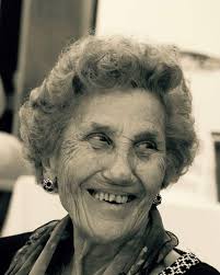 Obituary information for Marie Beaulieu