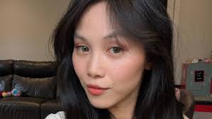 Veronica Ambriz is live!