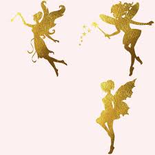 Pin By Leonie Yagnik On Fairies Fairy Silhouette Clip Art Fairy Pictures
