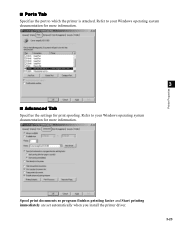 Download canon imageclass d620 driver for scanners, different software versions available here. Canon D320 Imageclass B W Laser Support And Manuals