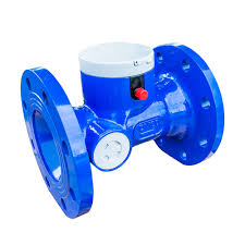 GMU 500 Gaer® · Regaber