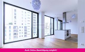 Günstige wohnungen in starnberg mieten: 2 Zimmer Wohnungen Oder 2 Raum Wohnung In Starnberg Mieten