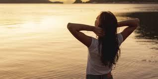 100 Kata-Kata Indah Tentang Kehidupan, Bisa Jadi Motivasi Penyemangat -  Kapanlagi.com