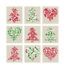 Entdecke rezepte, einrichtungsideen, stilinterpretationen und andere ideen zum ausprobieren. Kreuzstich Motive Zum Ausdrucken Blumen Sticken Vorlagen Kreuzstich Kreuzstichmotive Xstitch Crossstitch Embroidery Embroiderydesign Winter Webetiketten Porzellan Kreuzstich Kreuzstichmotive Sticken Nahen Arum Tanisa