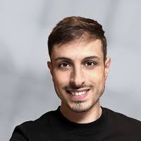 Francesca Warren's connections