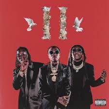 Play and download migos cuture mp3 songs from multiple sources at aiomp3. Migos Culture Ii Album Review Pitchfork