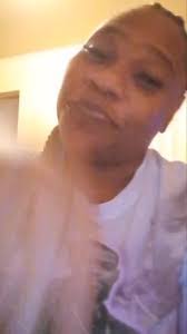 Lynette Dillard's Instagram, Twitter & Facebook