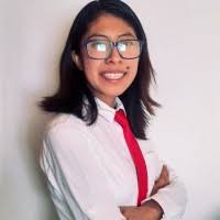 Concepcion Flores Miranda