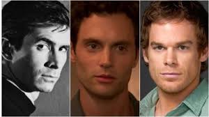 Serial Killers BTK, Ted Bundy and More: Why They Fascinate Us